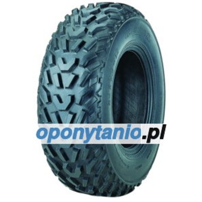 Kenda K530F 21x70010 TL 25F