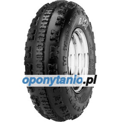 Maxxis M931 Razr Front 21x70010 TL 25J koło przednie