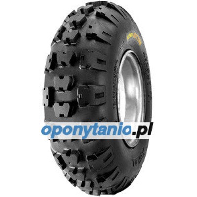 Kenda K580 21x70010 TL 30N Front
