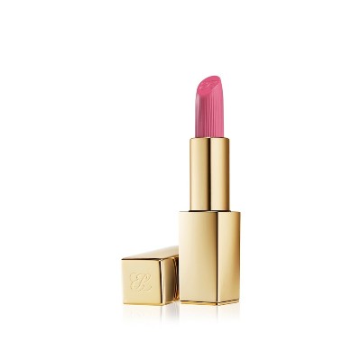 Estée Lauder Pure Color Creme Lipstick Szminki 12 220 Powerful