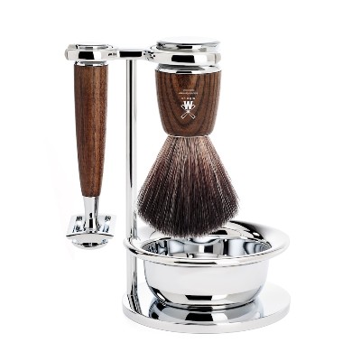 Mühle 81 220 SSR Golenie ct