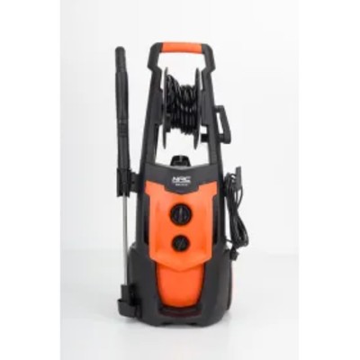 Myjka wysokociśnieniowa 2200w pwe220ln