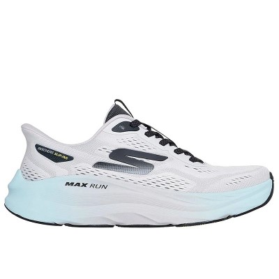 Buty męskie Skechers Slipins Max Run 221000GYCC