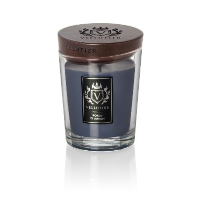 Vellutier Porto Di Amalfi Świeczki 225