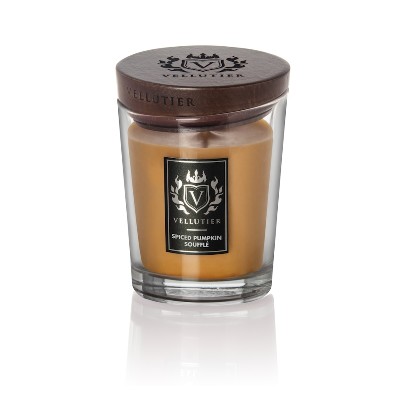Vellutier Pumpkin Souffle Świeczki 225