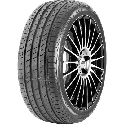Nexen Fera SU1 22535 ZR20 90Y 4PR RPB