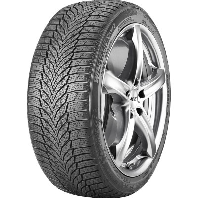 Nexen Winguard Sport 22540 R18 92V 4PR RPB