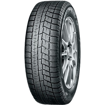 Yokohama Ice Guard IG60 22540 R18 92Q Nordic compound RPB