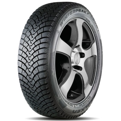 Falken WINTERPEAK FSNOW 22540 R18 92T Nordic compound