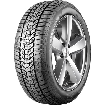 Sava Eskimo HP2 22540 R18 92V osłona felgi MFS
