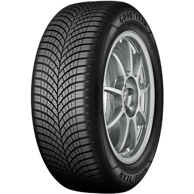 Goodyear Vector Seasons Gen3 22540 R18 92Y EVR osłona felgi MFS