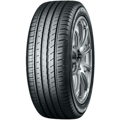 Yokohama BluEarthGT AE51 22540 R19 93W BluEarth RPB