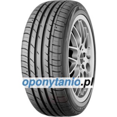 Falken ZIEX ZE914B 22545 R17 91W osłona felgi MFS BLK