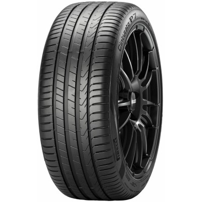 Pirelli Cinturato P7 P7C2 22545 R18 91Y osłona felgi MFS