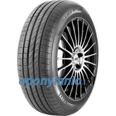 Pirelli Cinturato P7 All Season 22545 R18 95H osłona felgi MFS