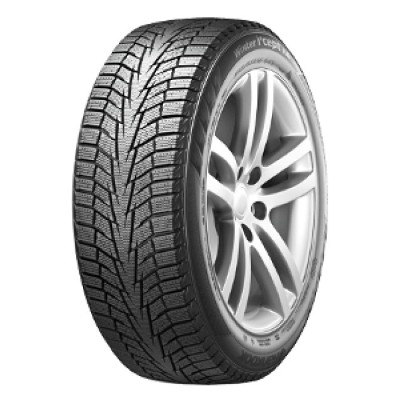 Hankook Winter icept iZ2 W616 22545 R18 95T Nordic compound SBL