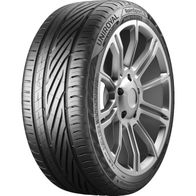 Uniroyal RainSport 22545 R19 96Y EVc paskiem osłaniającym felgę