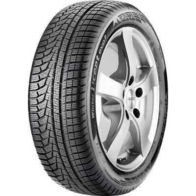Hankook Winter icept evo² W320 22550 R17 98H 4PR SBL