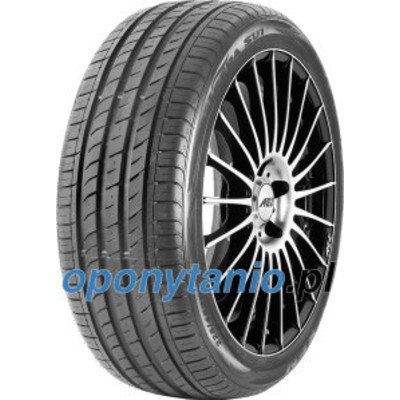 Nexen Fera SU1 22550 R17 98V 4PR RPB