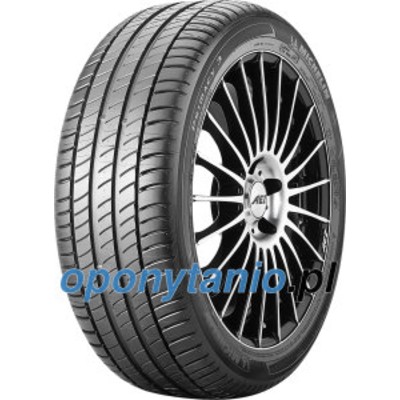 Michelin Primacy 22550 R18 95V EV Suitable