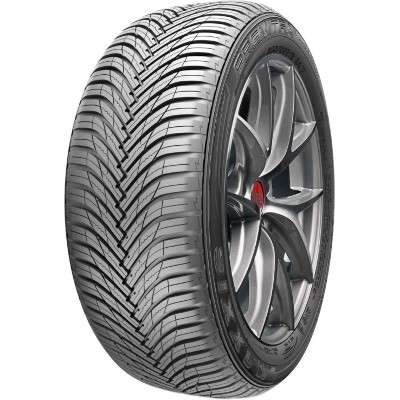 Maxxis Premitra All Season AP3 22550 R16 96V listwą ochraniającą felgę FSL