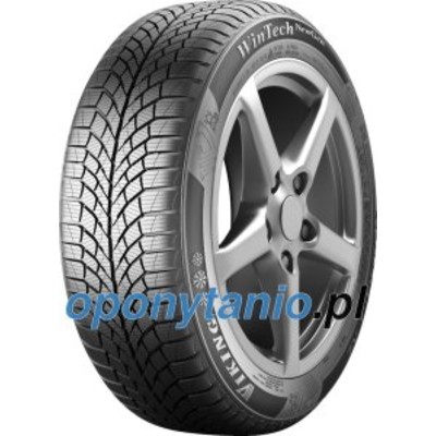 Viking WinTech NewGen 22550 R18 99V EVc paskiem osłaniającym felgę