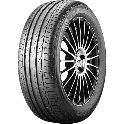 Bridgestone Turanza T001 22555 R17 97W
