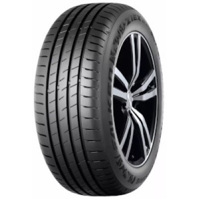 Falken ZIEX ZE320 22555 R18 98V BLK