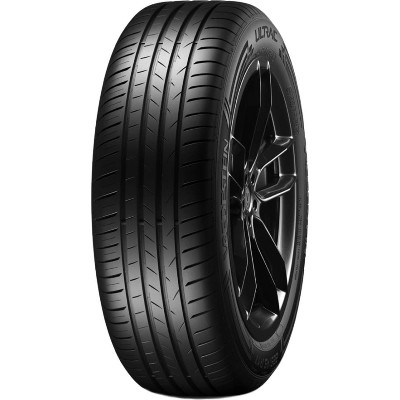 Vredestein Ultrac 22555 R18 98V listwą ochraniającą felgę FSL