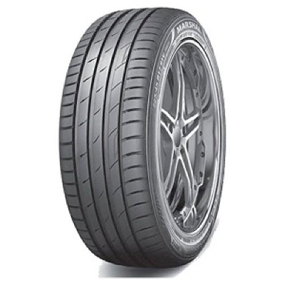 Marshal Matrac MU12 22555 R19 99V