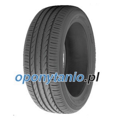 Toyo Proxes R46 22555 R19 99V