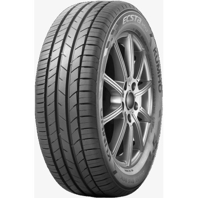 Kumho Ecsta HS52 22560 ZR16 98W 4PR