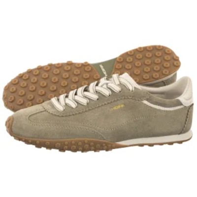 Sneakersy Bridge FL Sage 22561025 HO6a HOFF