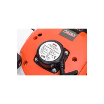 Nożyce do żywopłotu spalinowe 225cc 60cm