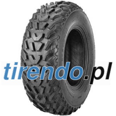 Kenda K530 Pathfinder Rear 22x110010 TL 35F tylne koło