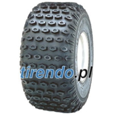 Kenda K290 22x11008 TL