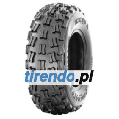 Kenda K300F Dominator 22x80010 TL 31F
