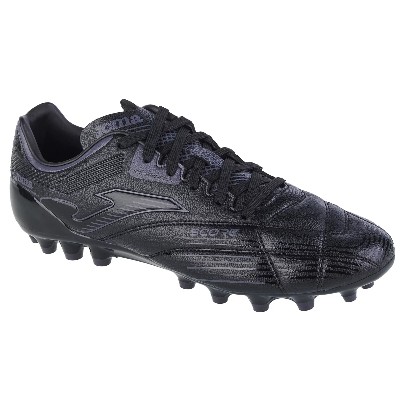 Joma Score 2301 AG SCOW2301AG Męskie buty piłkarskie korki skóra syntetyczna 42