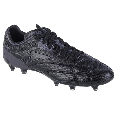 Joma Score 2301 FG SCOW2301FG Męskie buty piłkarskie korki skóra syntetyczna 37