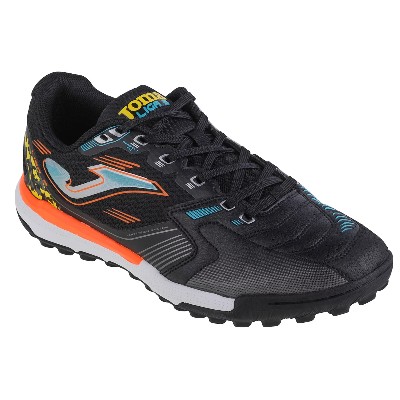 Joma Liga5 2301 TF LIGW2301TF Męskie buty piłkarskie turfy przewiewna siateczka 40