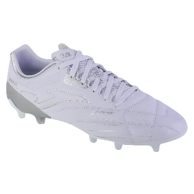 Joma Score 2302 FG SCOW2302FG Męskie buty piłkarskie korki skóra syntetyczna 445