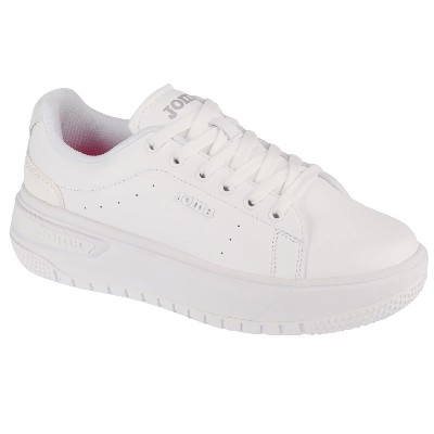 Joma CPrinceton Lady 2302 CPRILW2302 Damskie buty sneakers skóra syntetyczna 37