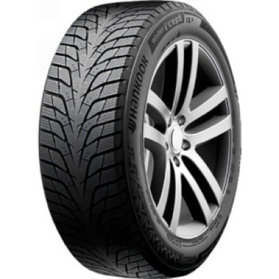 Hankook Winter icept IZ3 W636 23540 R19 96H 4PR Nordic compound SBL
