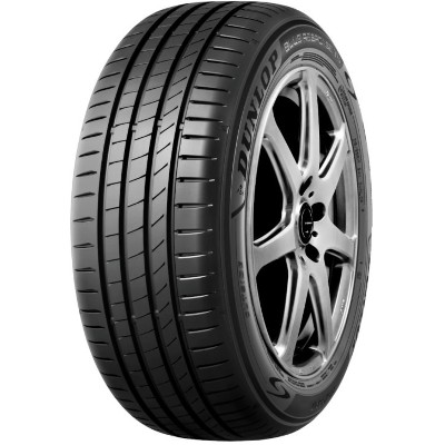 Dunlop Blue Response TG 23540 R18 95W EVs osłona felgi MFS BLK