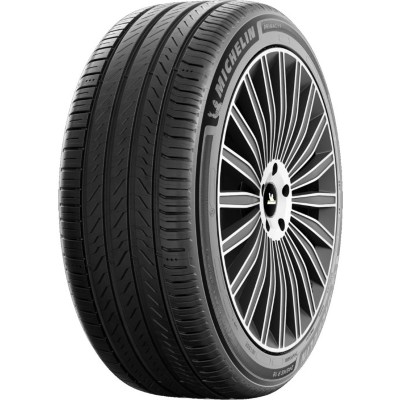 Michelin Primacy 23545 R18 98W EV Suitable listwą ochraniającą felgę FSL