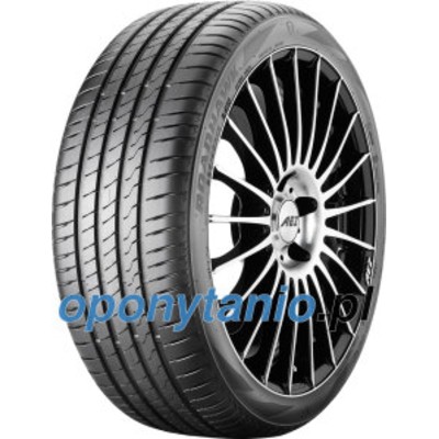 Firestone Roadhawk 23545 R19 99Y EVc osłona felgi MFS