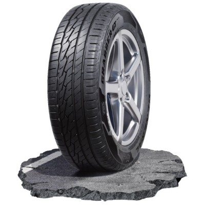 General Grabber GT Plus 23550 R19 99V EVc paskiem osłaniającym felgę