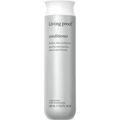 Living Proof Full Odżywka Podstawowy Female 236 ml