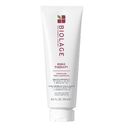 Biolage Bond Therapy Conditioner 236ml