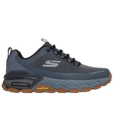 Buty męskie Skechers Max Protect 237669CHAR